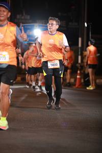 BIB: 779, 24010
                            <button type="button" onclick="openModal(21578362)" class="btn btn-primary btn-sm float-right btn-popup" data-toggle="modal" data-target=".modal-high-quality">
                        <i class="fas fa-shopping-cart"></i> Add to Cart
                    </button>
                                            <button type="button" onclick="isThisMe(21578362, true)" class="btn btn-success btn-sm float-right btn-popup btn-isme hidden" data-toggle="tooltip" data-placement="bottom" title="นี่คือรูปของคุณใช่ไหม คลิกที่นี่เพื่อเอาเข้าอัลบั้ม">
                        <i class="fas fa-plus"></i> Add to album
                    </button>
                    <button type="button" onclick="isThisMe(21578362, false)" class="btn btn-warning btn-sm float-right btn-popup btn-isnotme hidden">
                        <i class="fas fa-ban"></i> Remove from album
                    </button>
